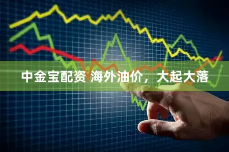 中金宝配资 海外油价，大起大落