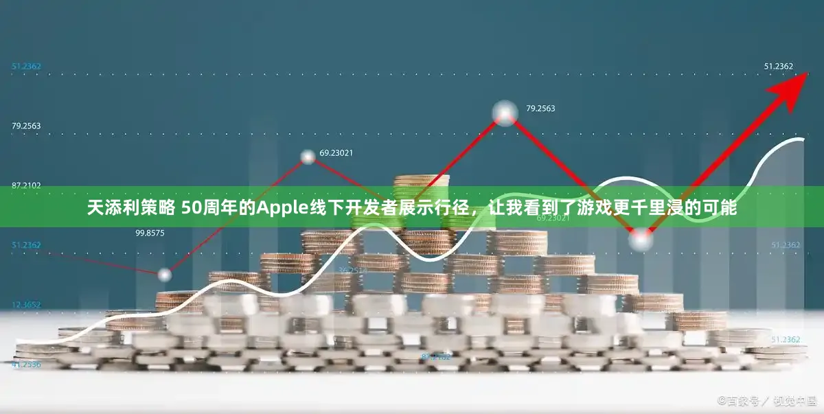 天添利策略 50周年的Apple线下开发者展示行径，让我看到了游戏更千里浸的可能